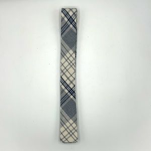 Steven Alan Tie, NNW, White/Blue